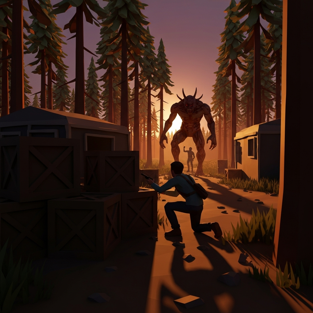 CHAPTER 103: WHISPERS IN THE DARKNESS