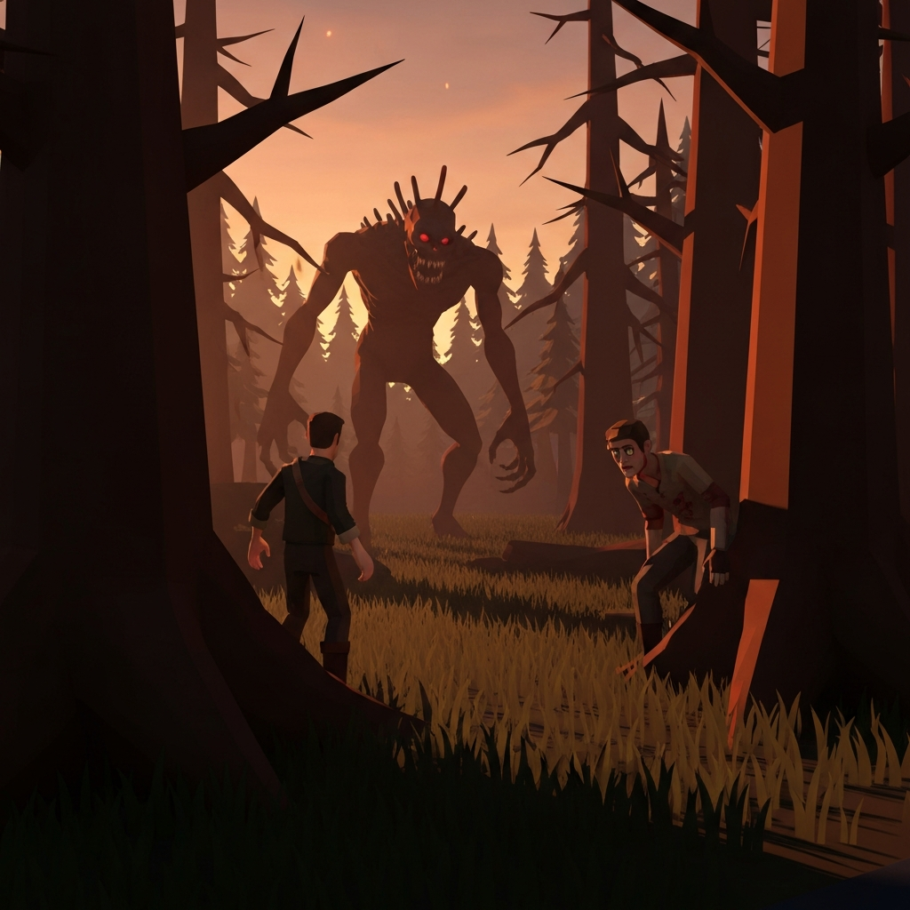 CHAPTER 110: THE COST OF BETRAYAL