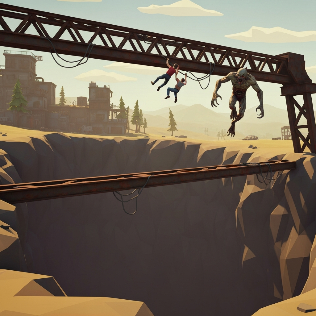 CHAPTER 127: THE FINAL THREAD