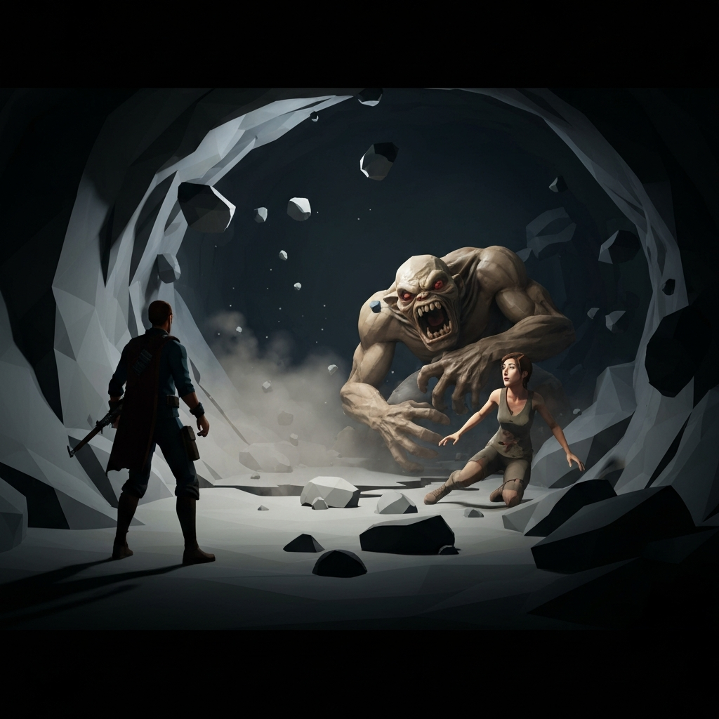 CHAPTER 150: COLLISION COURSE