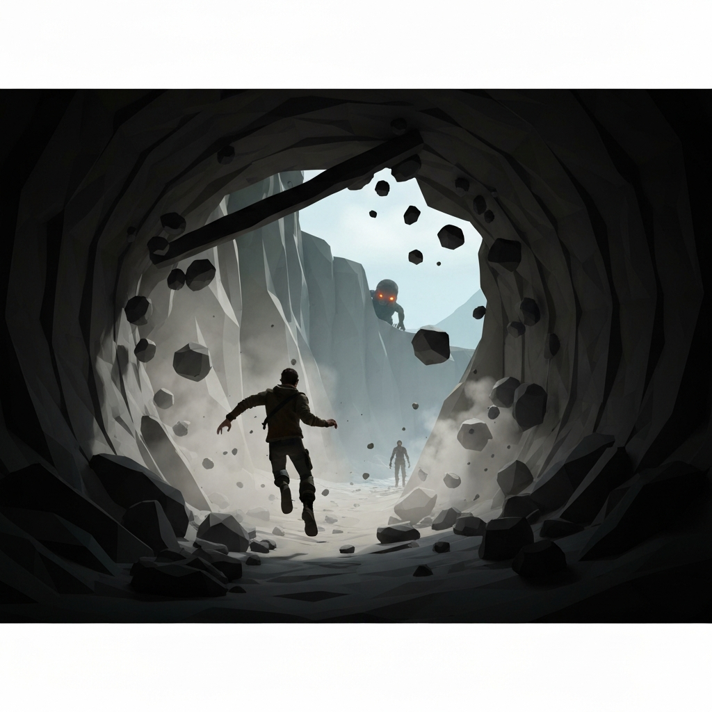 CHAPTER 152: THE ULTIMATE SACRIFICE