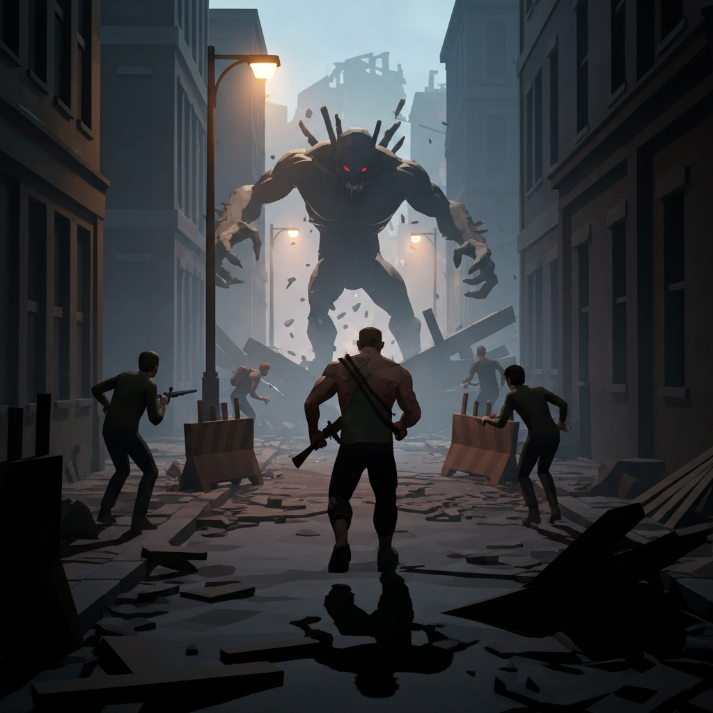 CHAPTER 222: RETREAT INTO THE MAELSTROM