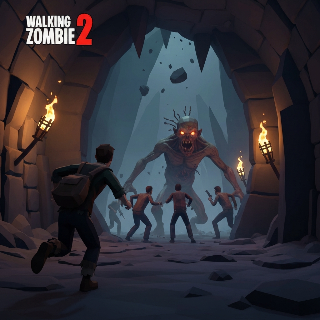 CHAPTER 249: SHADOWS OF BETRAYAL